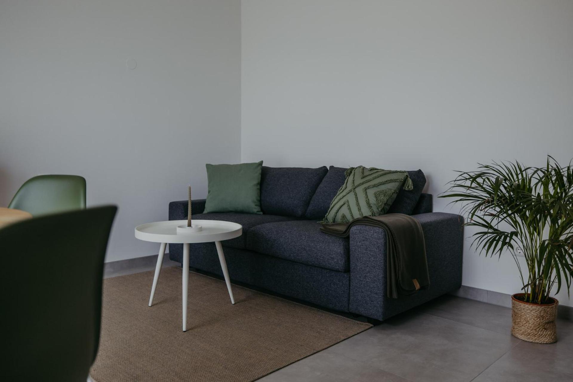 Studio 777 Apartments Illmitz Zimmer foto